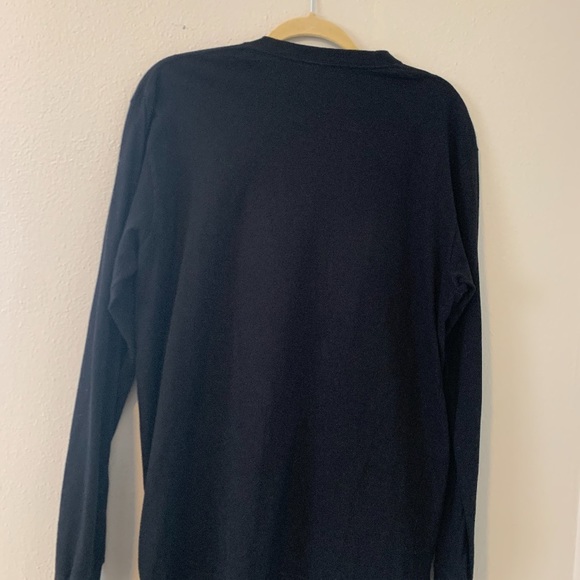 Supreme Long-sleeve - Picture 7 of 7